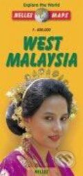 West Malaysia (SHOCart). SHOCart West Malaysia (SHOCart). SHOCart
