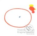 Kniha: Vladimír Hanuš - Krajina zevnitř (Vladimír Hanuš). Arbor vitae, 2014 Kniha: Vladimír Hanuš - Krajina zevnitř (Vladimír Hanuš). Arbor vitae, 2014