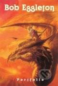 Kniha: Eggleton, Bob (Bob Eggleton). Books and Cards, 2015 Kniha: Eggleton, Bob (Bob Eggleton). Books and Cards, 2015