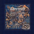 Kniha: Houby z Yuggothu / Fungi from Yuggoth (Howard Phillips Lovecraft), 2019 Kniha: Houby z Yuggothu / Fungi from Yuggoth (Howard Phillips Lovecraft), 2019