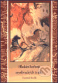 Kniha: Hledání kořenů mysliveckých tradic (František Bezděk). Sursum, 1999 Kniha: Hledání kořenů mysliveckých tradic (František Bezděk). Sursum, 1999
