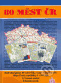 80 měst ČR (P.F. art). P.F. art, 2004 80 měst ČR (P.F. art). P.F. art, 2004