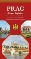 Kniha: Prag (Pavel Ševčík - VEDUTA). Pavel Ševčík - VEDUTA, 2016 Kniha: Prag (Pavel Ševčík - VEDUTA). Pavel Ševčík - VEDUTA, 2016
