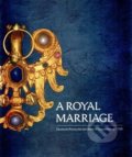 Kniha: A Royal Marriage (). , 2011 Kniha: A Royal Marriage (). , 2011