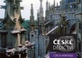 Kniha: České dědictví (Libor Teplý). Fotep, 2013 Kniha: České dědictví (Libor Teplý). Fotep, 2013