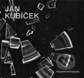 Jan Kubíček: Fotografie, Kant, 2019
