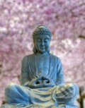 Zápisník - Buddha Smile (Tushita). Tushita, 2016 Zápisník - Buddha Smile (Tushita). Tushita, 2016