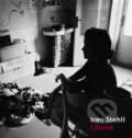 Kniha: Libuna (Iren Stehli). Torst, 2015 Kniha: Libuna (Iren Stehli). Torst, 2015