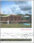 Kniha: ARTEC Architekten (Zlatý řez). Zlatý řez, 2007 Kniha: ARTEC Architekten (Zlatý řez). Zlatý řez, 2007
