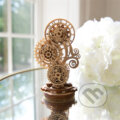 Společenská hra: Steampunk Clock (UGEARS). UGEARS, 2019 Společenská hra: Steampunk Clock (UGEARS). UGEARS, 2019
