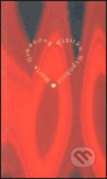 Kniha: Vizitka nepokoje (Marta Urbanová). Studio Press, 2000 Kniha: Vizitka nepokoje (Marta Urbanová). Studio Press, 2000