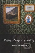 Kniha: Krajiny, Lety a Diktáty (Mircea Dan Duta). Štengl Petr, 2014 Kniha: Krajiny, Lety a Diktáty (Mircea Dan Duta). Štengl Petr, 2014