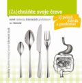 Kniha: (Za)chráňte svoje črevo – aj pečeň, žlčník a pankreas! (Igor Bukovský), 2019 Kniha: (Za)chráňte svoje črevo – aj pečeň, žlčník a pankreas! (Igor Bukovský), 2019