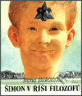 Kniha: Šimon v říši filozofů (Irena Bukowská). Trinitas, 1999 Kniha: Šimon v říši filozofů (Irena Bukowská). Trinitas, 1999