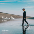Hudobné CD: Štefan Štec & Fajta: Duje Vitor, 2019 Hudobné CD: Štefan Štec & Fajta: Duje Vitor, 2019