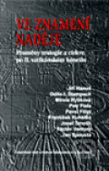Kniha: Ve znamení naděje (Jiří Hanuš). Centrum pro studium demokracie a kultury, 2005 Kniha: Ve znamení naděje (Jiří Hanuš). Centrum pro studium demokracie a kultury, 2005