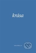 Kniha: Krása (Eman). Eman, 2014 Kniha: Krása (Eman). Eman, 2014