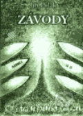 Kniha: Závody (Jiří Polák). L. Marek, 2003 Kniha: Závody (Jiří Polák). L. Marek, 2003