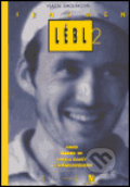 Kniha: Fenomén Lébl 2 (Vlasta Smoláková). Divadelní ústav, 2005 Kniha: Fenomén Lébl 2 (Vlasta Smoláková). Divadelní ústav, 2005