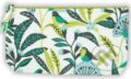 Avian Tropics Handmade Embroidered Pouch (Lucie Wallace a Lulie Wallace). Galison, 2016 Avian Tropics Handmade Embroidered Pouch (Lucie Wallace a Lulie Wallace). Galison, 2016
