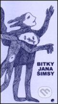 Kniha: Bitky Jana Šimsy (Jan Šimsa). Eman, 2000 Kniha: Bitky Jana Šimsy (Jan Šimsa). Eman, 2000