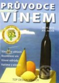 Kniha: Průvodce vínem (Dan Mádr, Eduard Postbiegl, Ivana Ludvíková, Jakub Přibyl, Jindřich Ševčík a Libor Jan). Mama trading s.r.o., 2014 Kniha: Průvodce vínem (Dan Mádr, Eduard Postbiegl, Ivana Ludvíková, Jakub Přibyl, Jindřich Ševčík a Libor Jan). Mama trading s.r.o., 2014