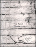 Kniha: Dům mezi okny (Petr Fabian). H+H, 2002 Kniha: Dům mezi okny (Petr Fabian). H+H, 2002