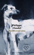 Kniha: Súostrovie psa (Philippe Claudel), 2020 Kniha: Súostrovie psa (Philippe Claudel), 2020