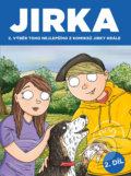 Jirka - Jirka Král, Pikola, 2019