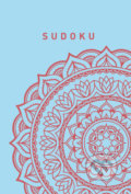 Kniha: Sudoku (Esence). Esence, 2019 Kniha: Sudoku (Esence). Esence, 2019