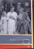 Film: Dáždnik svätého Petra (Dixit) (). Dixit Film: Dáždnik svätého Petra (Dixit) (). Dixit