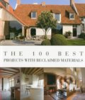 Kniha: The 100 Best Projects with Reclaimed Materials (Wim Pauwels). Beta-Plus, 2012 Kniha: The 100 Best Projects with Reclaimed Materials (Wim Pauwels). Beta-Plus, 2012