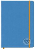 Light Blue/Argyle Coolnotes Journal (Te Neues). Te Neues, 2009 Light Blue/Argyle Coolnotes Journal (Te Neues). Te Neues, 2009