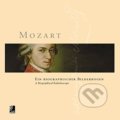 Kniha: Mozart (Detmar Huchting). Edel Classics, 2009 Kniha: Mozart (Detmar Huchting). Edel Classics, 2009
