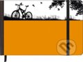 SoftTouch Notebook Bike (Te Neues). Te Neues, 2014 SoftTouch Notebook Bike (Te Neues). Te Neues, 2014