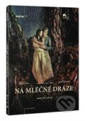 Film: Na mléčné dráze (Emir Kusturica) (DVD), 2016 Film: Na mléčné dráze (Emir Kusturica) (DVD), 2016