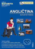 Kniha: Angličtina (Dagmar El-Hmoudová). VYUKA.CZ, 2019 Kniha: Angličtina (Dagmar El-Hmoudová). VYUKA.CZ, 2019