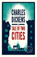 Kniha: A Tale of Two Cities (Charles Dickens). Folio, 2018 Kniha: A Tale of Two Cities (Charles Dickens). Folio, 2018