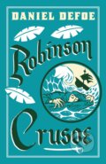 Kniha: Robinson Crusoe (Daniel Defoe). Folio, 2015 Kniha: Robinson Crusoe (Daniel Defoe). Folio, 2015