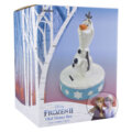 Pokladnička Olaf (Magicbox FanStyle). Magicbox FanStyle, 2019 Pokladnička Olaf (Magicbox FanStyle). Magicbox FanStyle, 2019