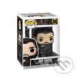 Funko POP! Game of Thrones - Jon Snow (Funko). Funko, 2019 Funko POP! Game of Thrones - Jon Snow (Funko). Funko, 2019
