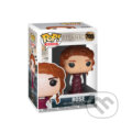 Funko POP! Titanic - Rose (Magicbox FanStyle). Magicbox FanStyle, 2019 Funko POP! Titanic - Rose (Magicbox FanStyle). Magicbox FanStyle, 2019