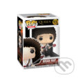 Funko POP! Queen - Brian May (Magicbox FanStyle). Magicbox FanStyle, 2019 Funko POP! Queen - Brian May (Magicbox FanStyle). Magicbox FanStyle, 2019