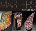 Kniha: Masters (Ray Hemachandra a Rachel Carren). Lark Books, 2011 Kniha: Masters (Ray Hemachandra a Rachel Carren). Lark Books, 2011