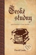 Kniha: České studny (David Loula). Biblion, 2011 Kniha: České studny (David Loula). Biblion, 2011