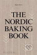 Kniha: The Nordic Baking Book (Magnus Nilsson). Phaidon, 2018 Kniha: The Nordic Baking Book (Magnus Nilsson). Phaidon, 2018