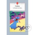 La Ronde des bétes - Sidonie-Gabrielle Colette, Le Livre De Poche, 1996