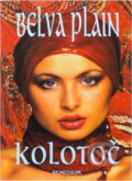 Kniha: Kolotoč (Ikar). Ikar Kniha: Kolotoč (Ikar). Ikar