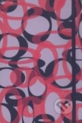 Notes s gumičkou: Loops velký (Presco Group). Presco Group, 2019 Notes s gumičkou: Loops velký (Presco Group). Presco Group, 2019