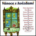 Hudební CD: Vánoce s hvězdami (Multisonic). Multisonic, 2009 Hudební CD: Vánoce s hvězdami (Multisonic). Multisonic, 2009